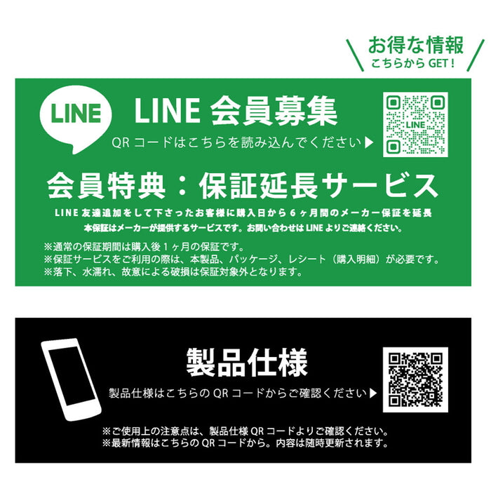 #カラー_グレー