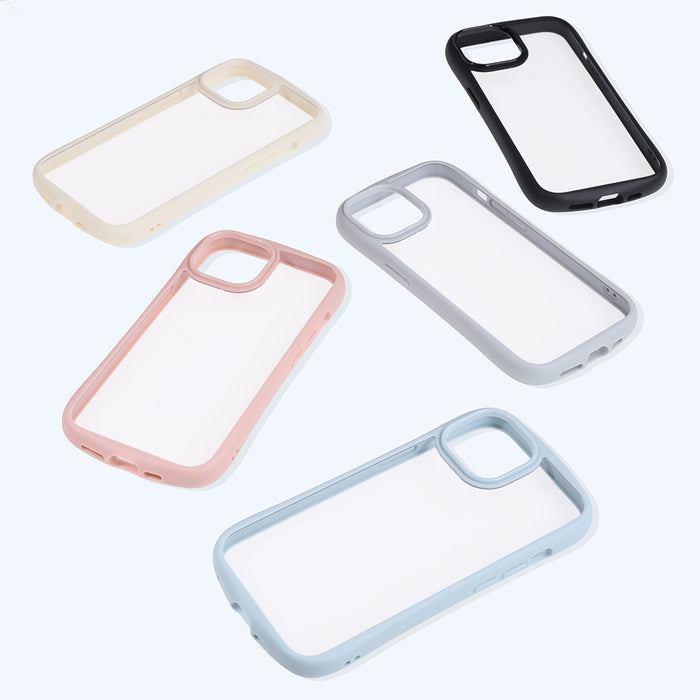 #カラー_グレー