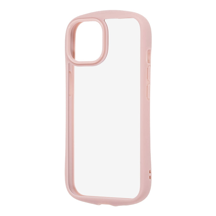 #カラー_ピンク