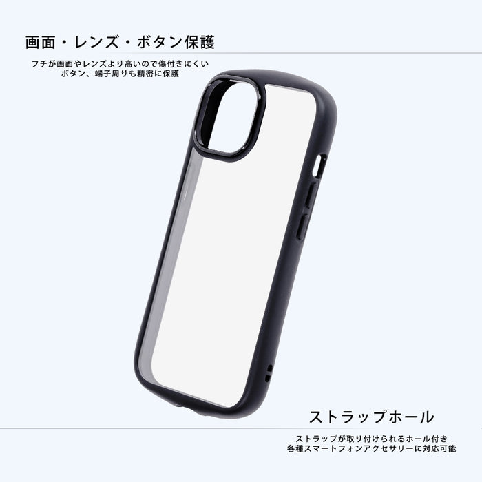 #カラー_ミニーマウスサイン