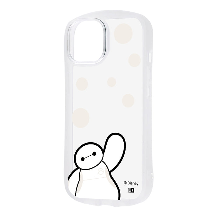 #カラー_ベイマックス