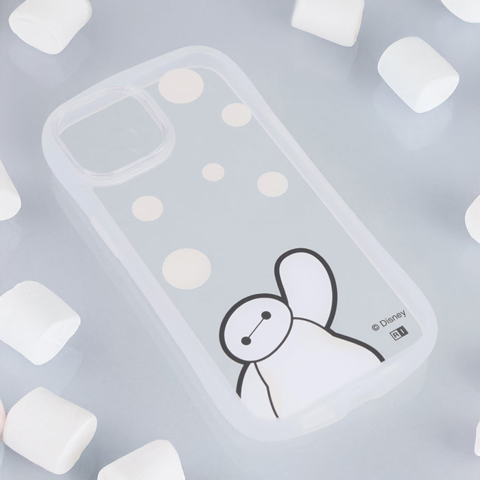 #カラー_ベイマックス