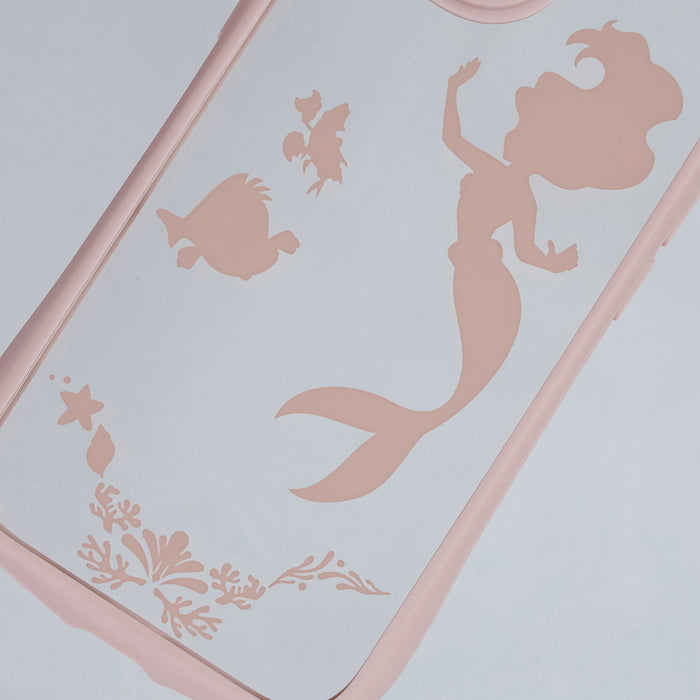 #カラー_アリエル