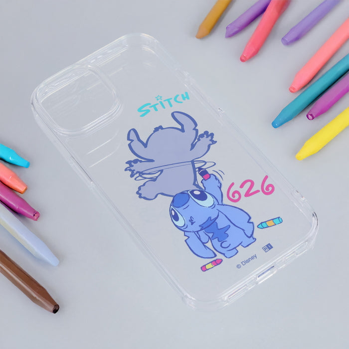 #カラー_スティッチ_お絵描き2