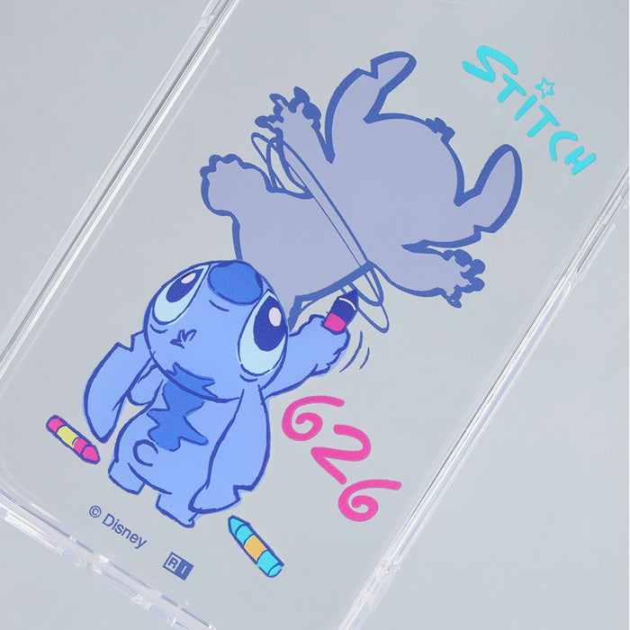 #カラー_スティッチ_お絵描き2