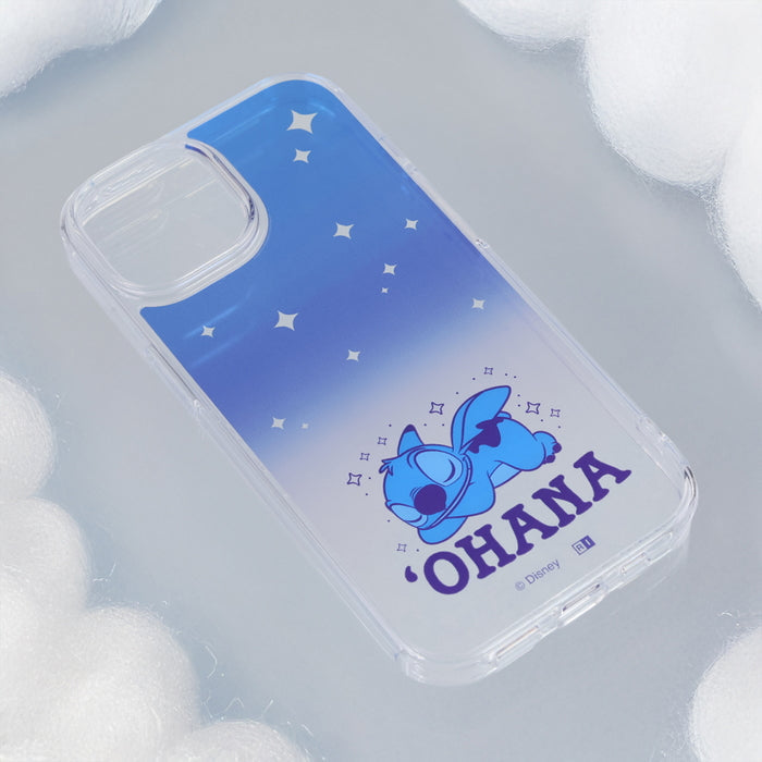 #カラー_スティッチ_おやすみ2