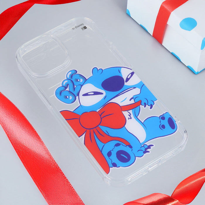 #カラー_スティッチ _リボン