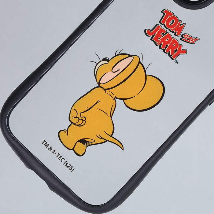 #カラー_ジェリー_スタンダード_3