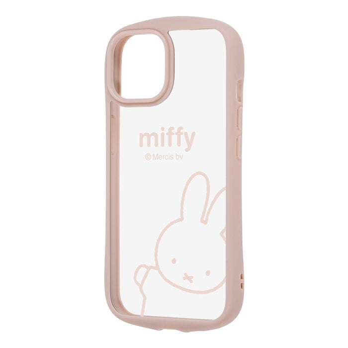 #カラー_ミッフィー