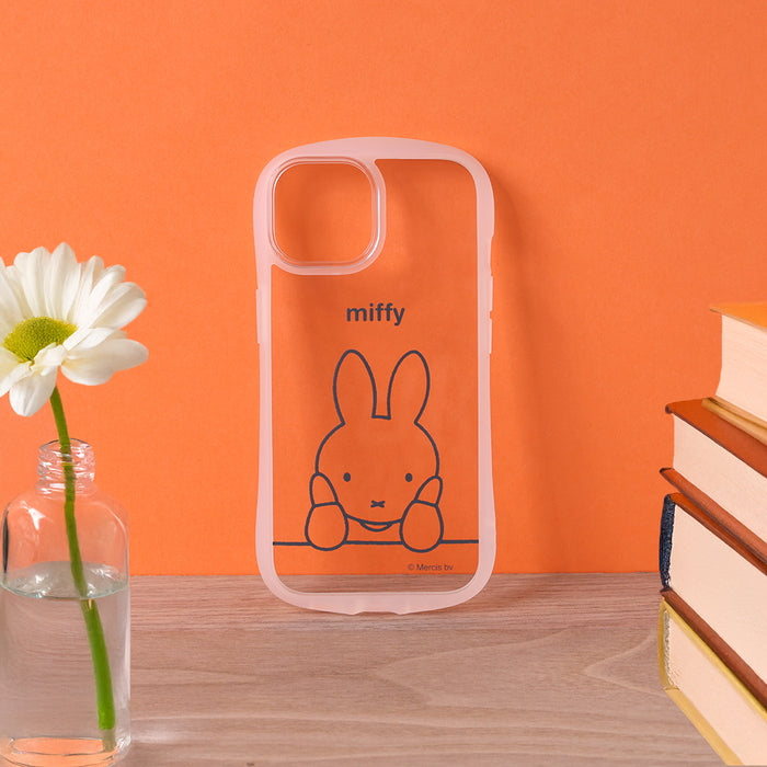 #カラー_ミッフィー/スタンダード4