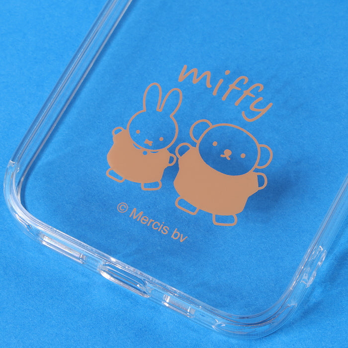 #カラー_ミッフィーとボリス