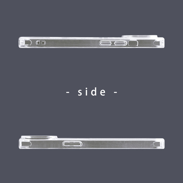 #カラー_ミッフィーとボリス