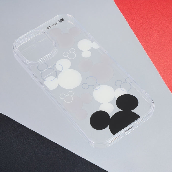 #カラー_ミッキーマウス