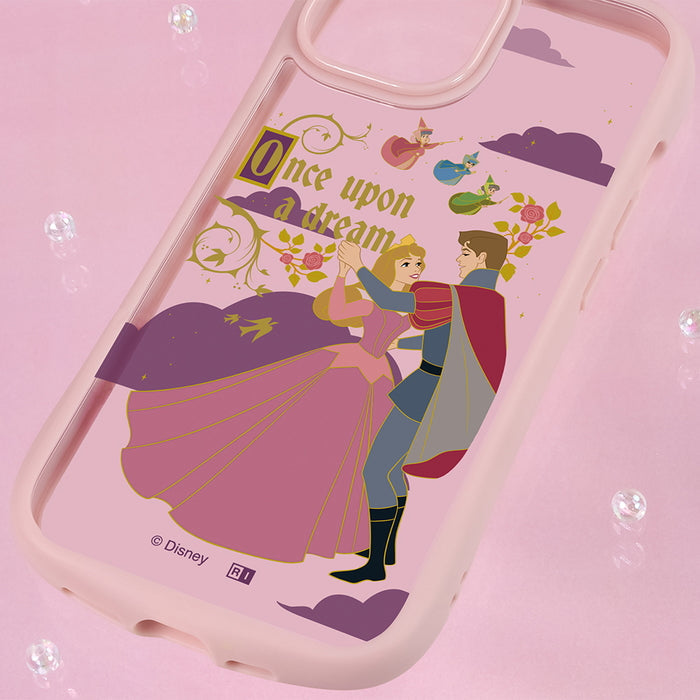 #カラー_オーロラ_ダンス