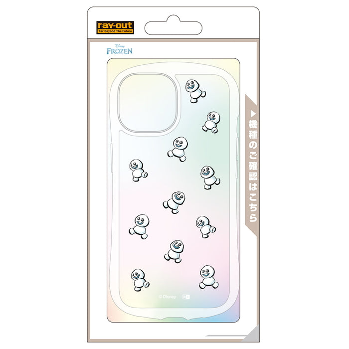 #カラー_スノーギース