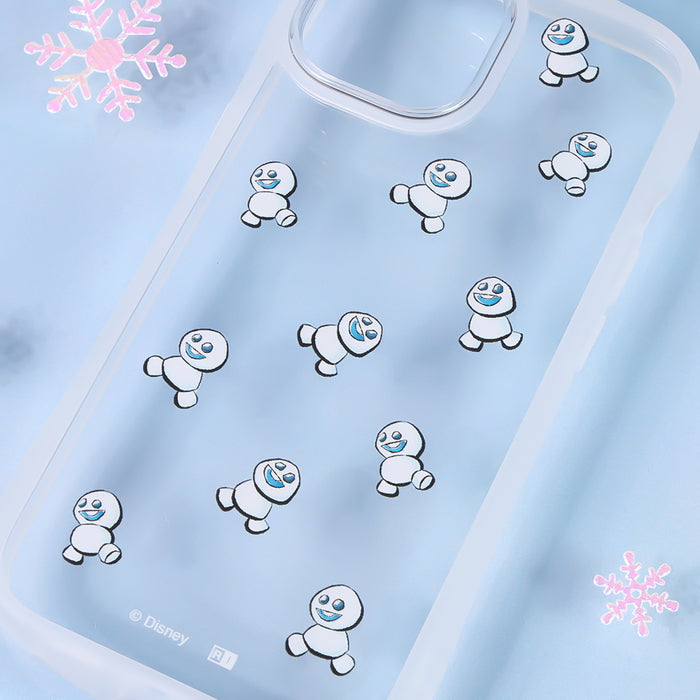 #カラー_スノーギース