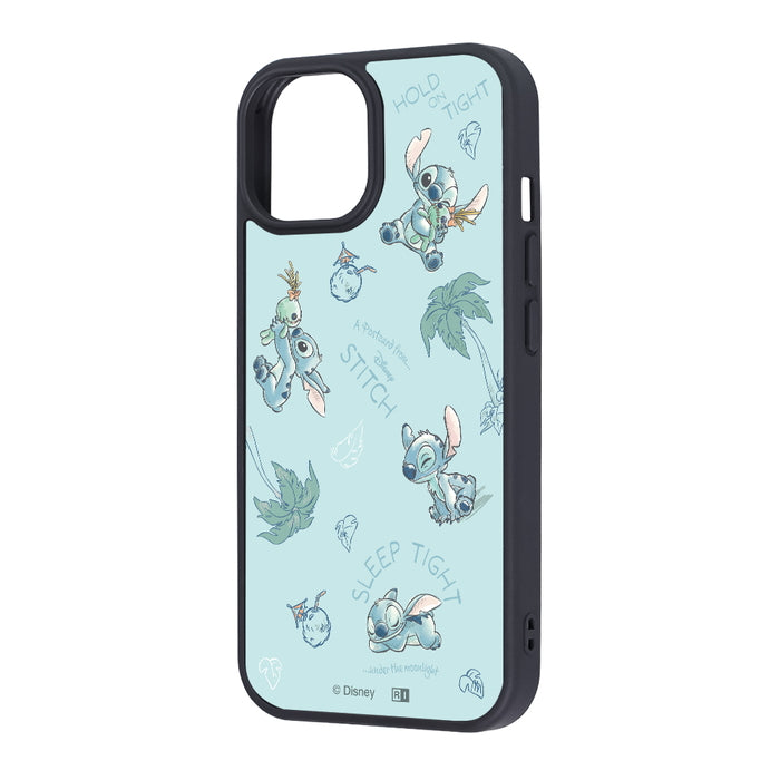 #カラー_いろんなスティッチ