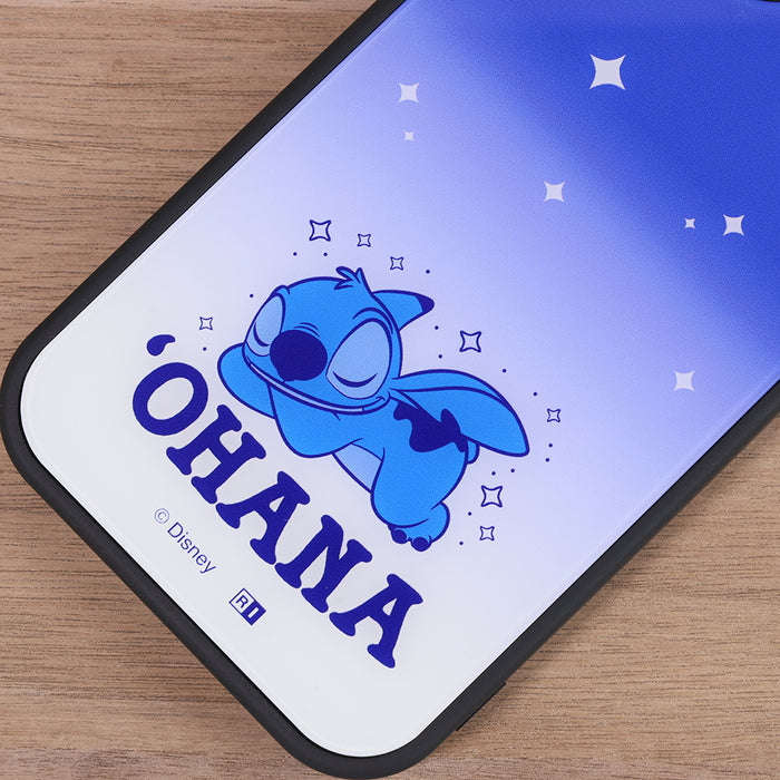 #カラー_スティッチ_おやすみ