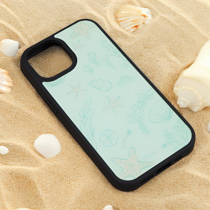 #カラー_アリエル_アイコン