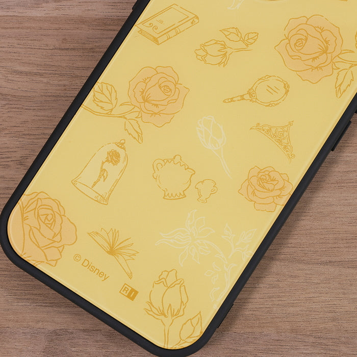 #カラー_ベル_アイコン