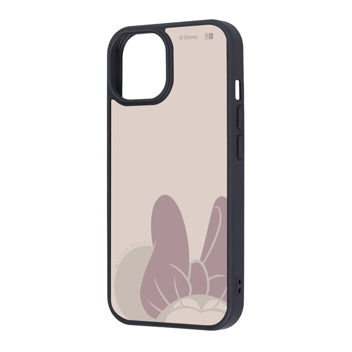 #カラー_ミニーマウス_ピンク2