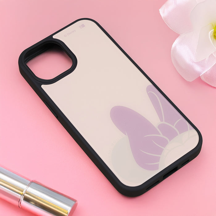 #カラー_ミニーマウス_ピンク2