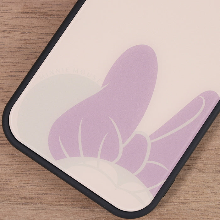 #カラー_ミニーマウス_ピンク2