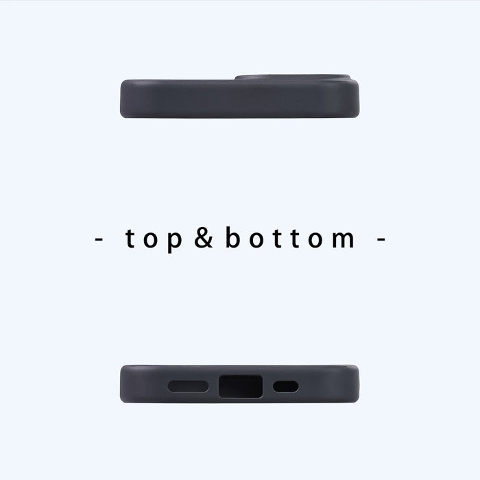 #カラー_ハンマー