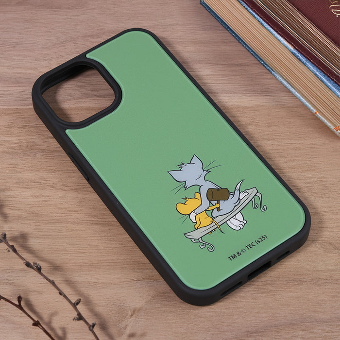 #カラー_ハンマー