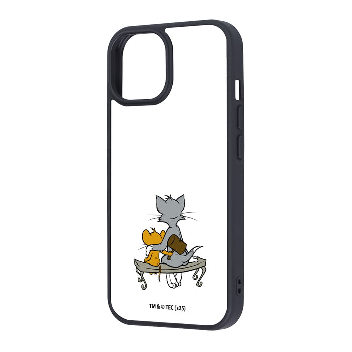 #カラー_ハンマー_3