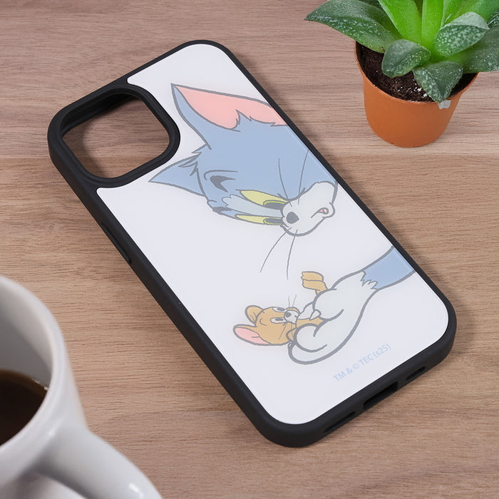 #カラー_トムとジェリー_キャッチ_2