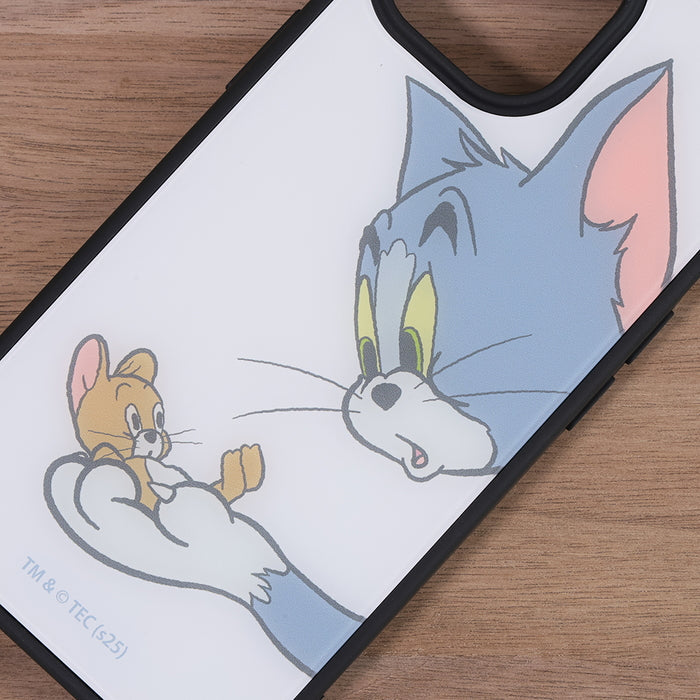 #カラー_トムとジェリー_キャッチ_2