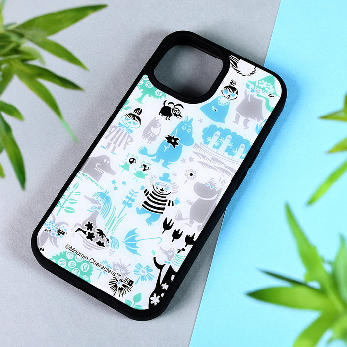 #カラー_パターン_2