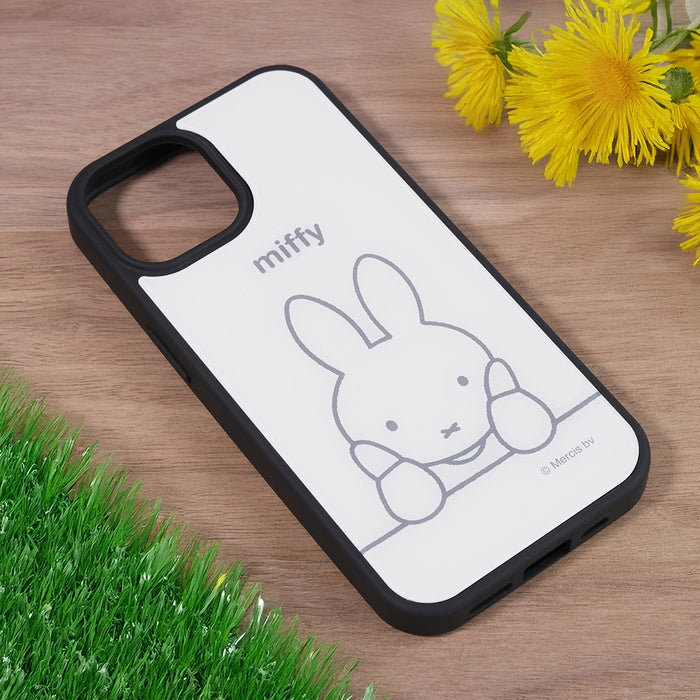 #カラー_ミッフィー/スタンダード