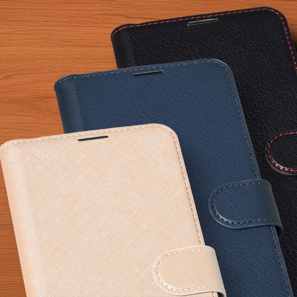 #カラー_ブラック/レッド