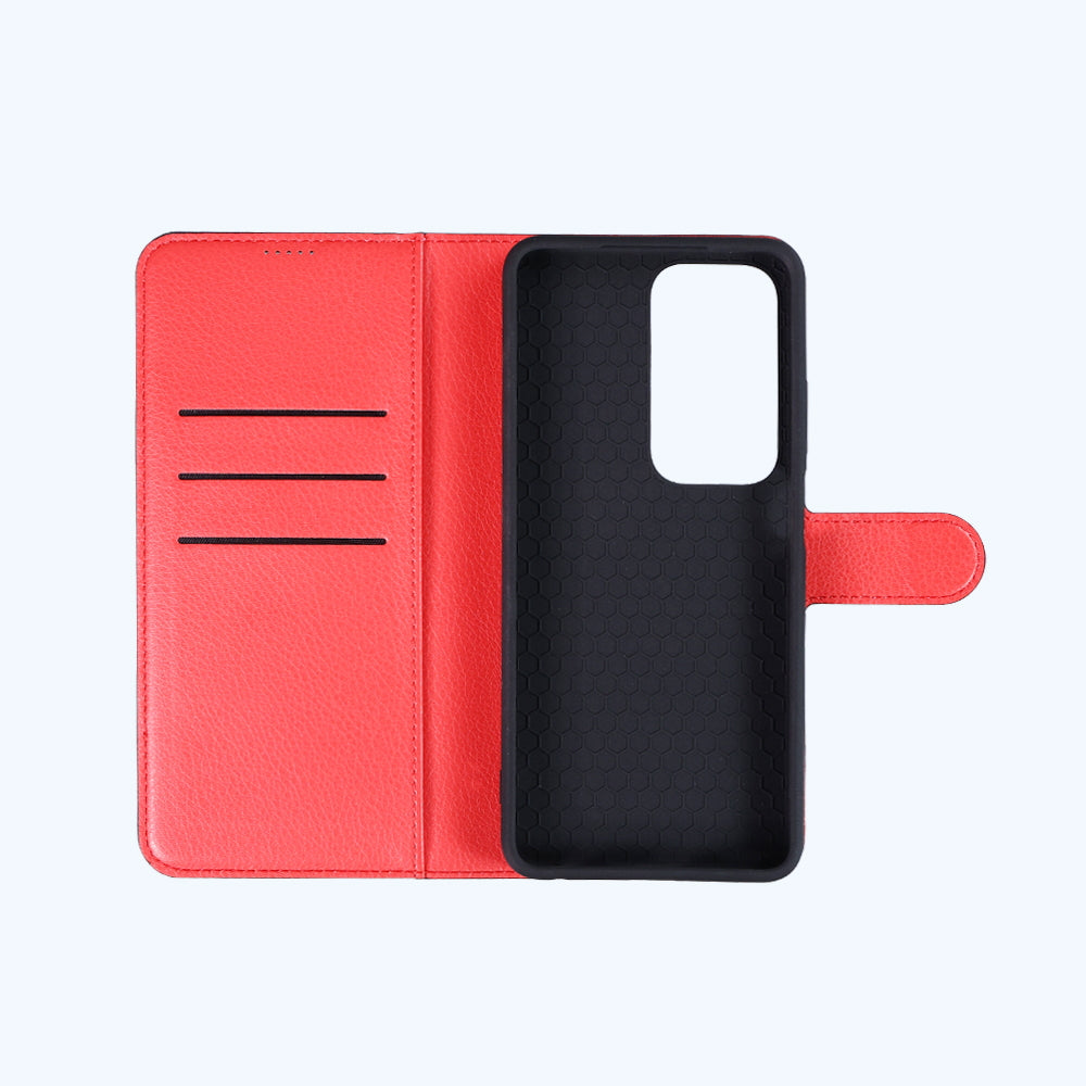 #カラー_ダークネイビー