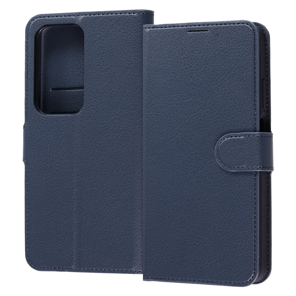 #カラー_ダークネイビー