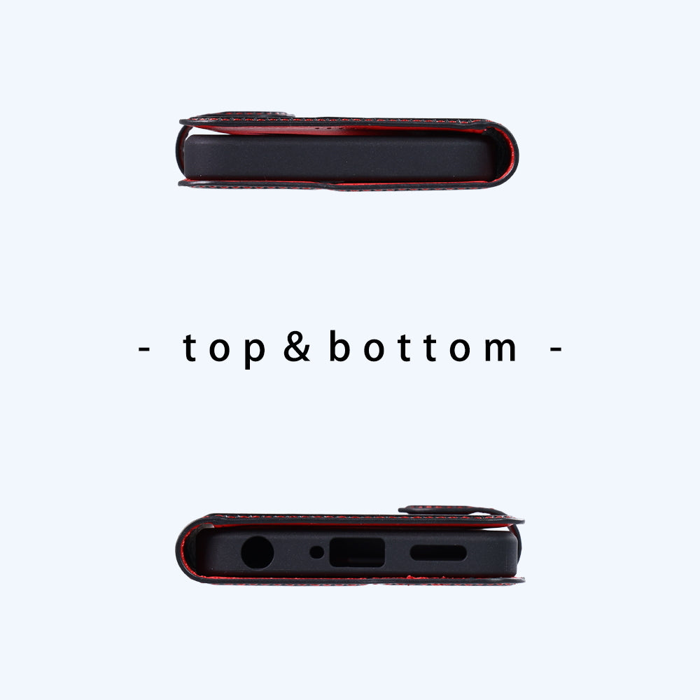 #カラー_ベージュ