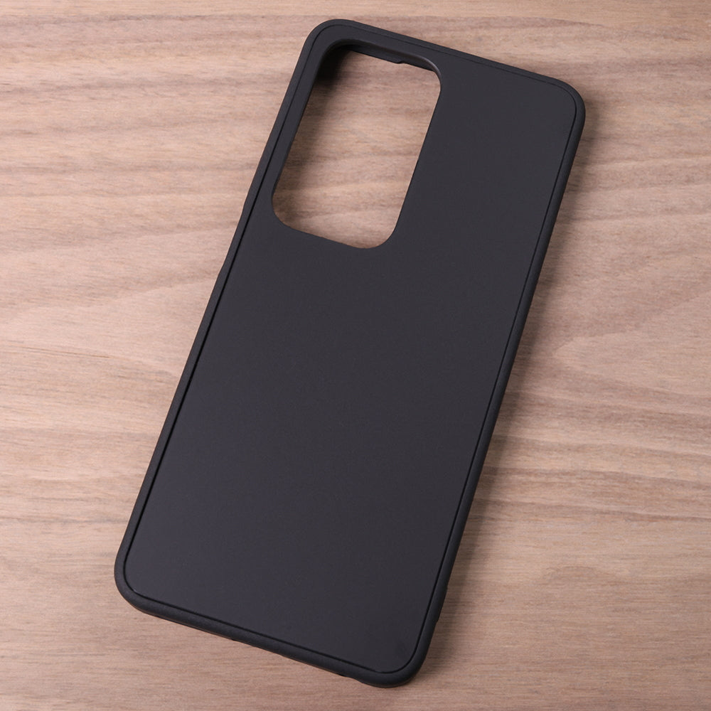 #カラー_マットブラック