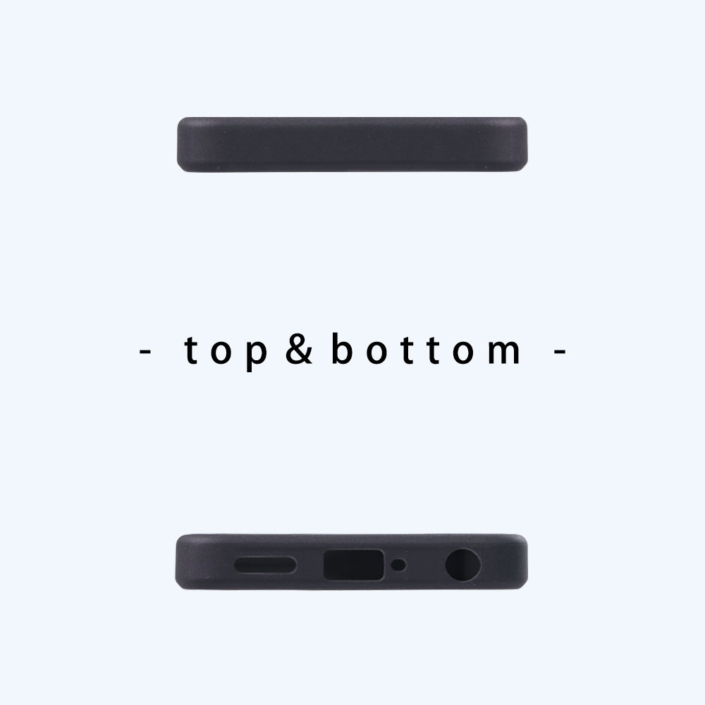 #カラー_マットブラック