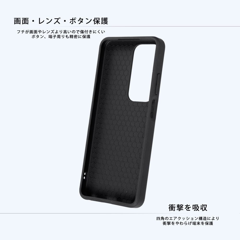 #カラー_マットブラック