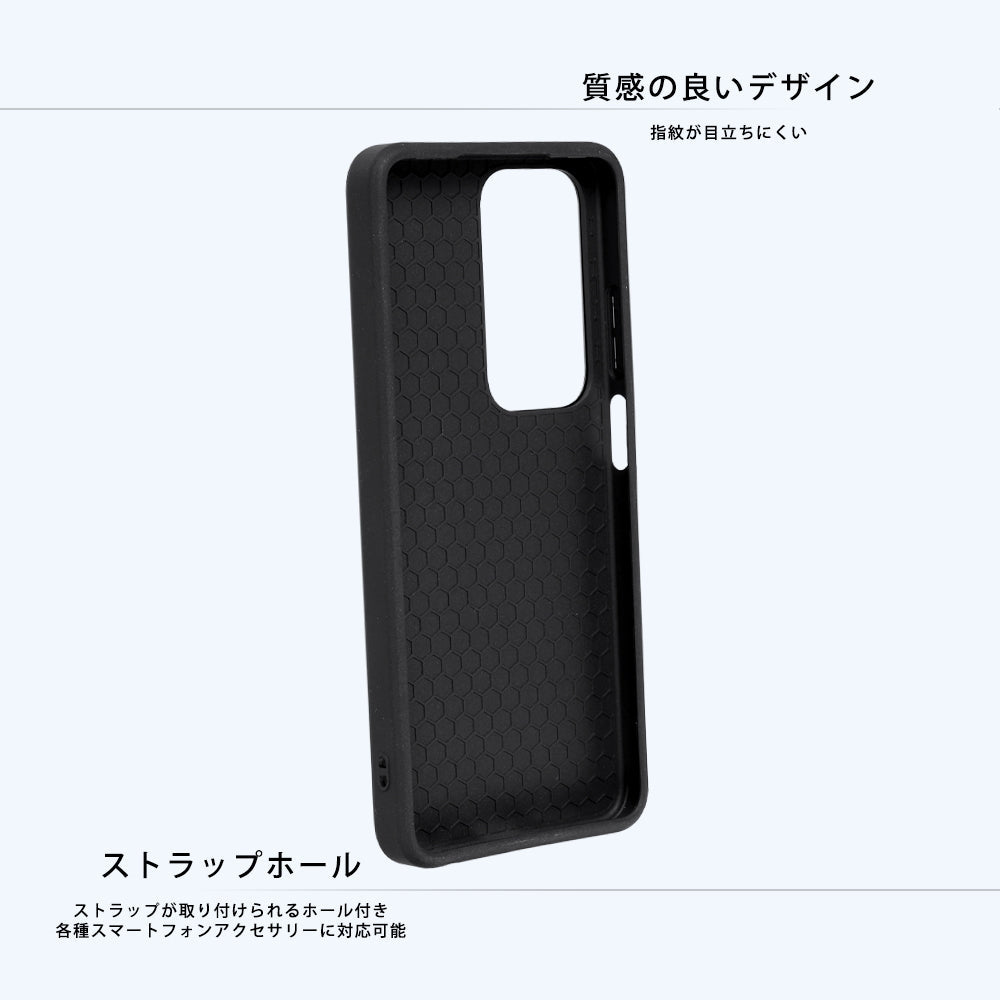 #カラー_マットブラック