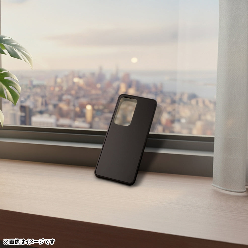 #カラー_マットブラック