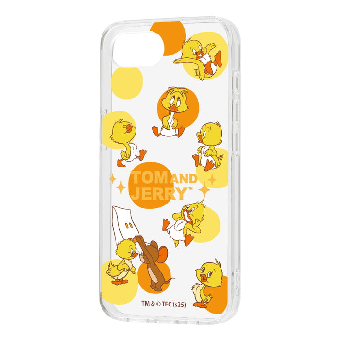 #カラー_いろんなクアッカー