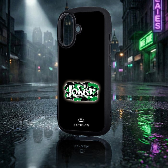 #カラー_ジョーカー_ロゴ