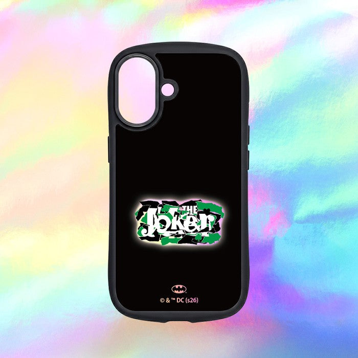 #カラー_ジョーカー_ロゴ