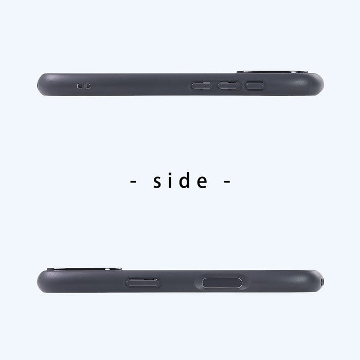 #カラー_ジョーカー_ロゴ