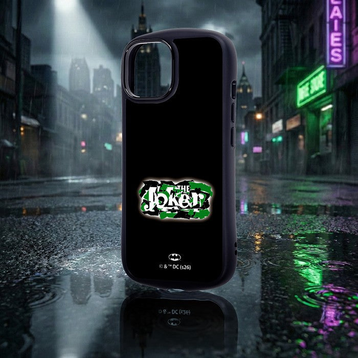 #カラー_ジョーカー_ロゴ