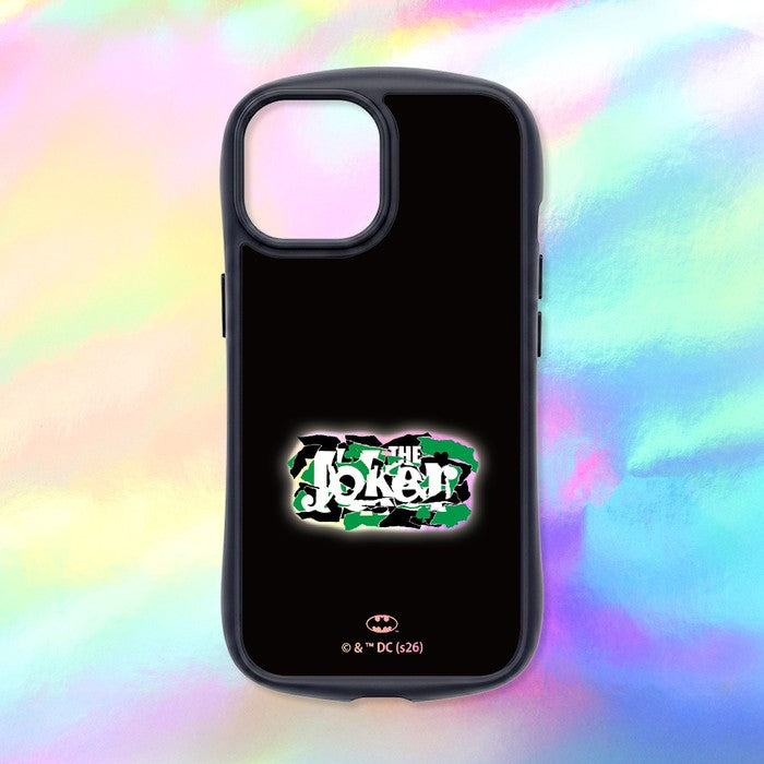 #カラー_ジョーカー_ロゴ