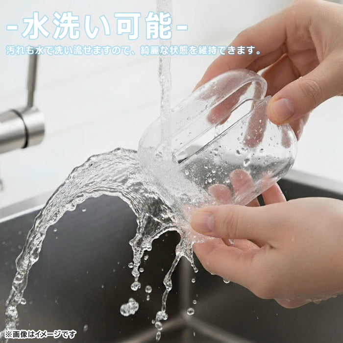 #カラー_クリア